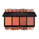 L.A Girl Island Hottie Blush Palette -We’re excited to show off our NEW Fanatic Blush Palette collection. 2 unique palettes focused on gorgeous blushes shades. Grab a brush and show those cheeks some love. 2 shimmer sha | Veela Beauty L | فييلا بيوتي