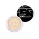L.A.Girl High Definition Setting Powder Banana Yellow -Provides a natural, matte and flawless finish -Sets makeup for a long time -Preps and primes -Evens out complexion -Brightening and balancing skin tone | Veela Beauty L | فييلا بيوتي