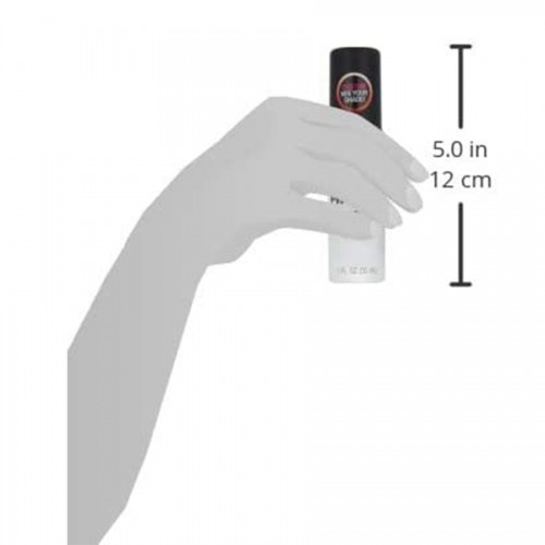 L.A Girl Pro Color Foundation Mixing Pigment White 30 ml L.A Girl Pro Color Foundation Mixing Pigment White 30 ml