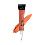 L. A. Girl Hd Pro Conceal Gc 990-Orange corrector