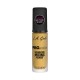 L.A Girl Pro Color Foundation Mixing Pigment Yellow L.A Girl Pro Color Foundation Mixing Pigment Yellow