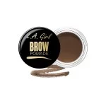 L.A. Girl Brow Pomade Taupe