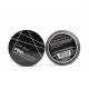 L.A.Girl High Definition Setting Powder Translucent - شفاف ومناسب لجميع ألوان البشرة