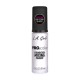 L.A Girl Pro Color Foundation Mixing Pigment White 30 ml L.A Girl Pro Color Foundation Mixing Pigment White 30 ml