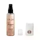 L.A. Girl Shimmer Spray-Lock in your look with a new Shimmer Setting Spray, specially formulated to have your makeup looking fresh all day long. Get gorgeous glowing skin with two new Shimmer Sprays. Each spray is infus | Veela Beauty L | فييلا بيوتي