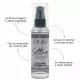 L.A. Girl L A Girl Setting Spray Fix&Set 80Ml
L | Veela Beauty