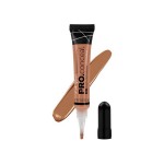 L.A. Girl PRO Conceal High Definition Concealer GC977 Warm Sand