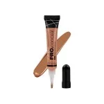 L.A. Girl PRO Conceal High Definition Concealer GC977 Warm Sand