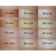 L | Veela Beauty