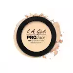La Girl Pro.Face Hd Matte Pressed Powder Fair