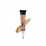 L.A. Girl PRO Conceal High Definition Concealer GC978- Medium Beige