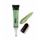 L.A. Girl Pro Conceal High Definition Concealer Green GFP 912