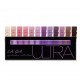 L.A. Girl Beauty Brick Eyeshadow Ultra L | فييلا بيوتي