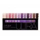 L.A. Girl Beauty Brick Eyeshadow Ultra L | فييلا بيوتي