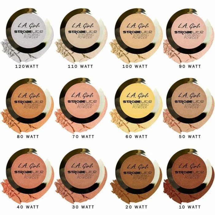 L | Veela Beauty L | Veela Beauty