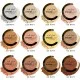L | Veela Beauty L | Veela Beauty