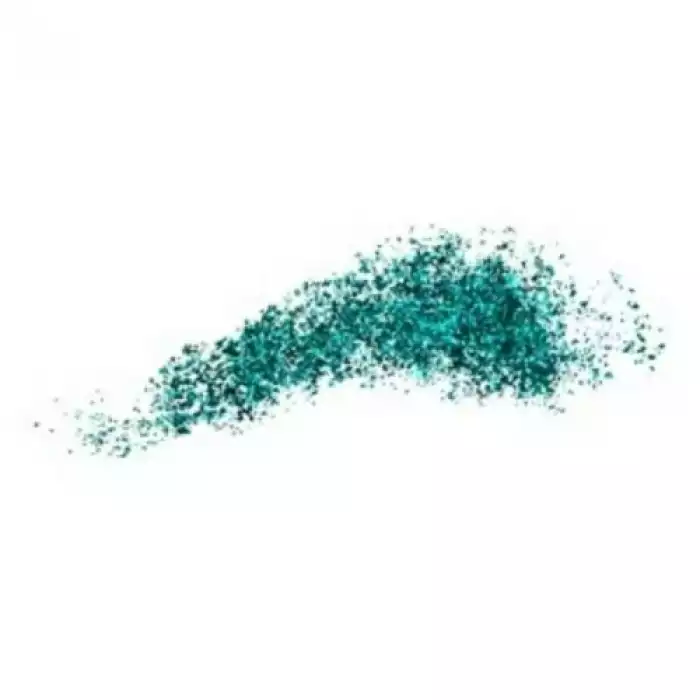 Glitter Topper. Fuel your sparkle addiction with these Glitterholic Glitter Toppers. The multi-dimensional formula instantly adds glitter for any occasion. Use alone or over eyeshadow. From subtle shine to full glam, ea | Veela Beauty Glitter Topper | فييلا بيوتي