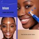 L.a. Girl Pro Conceal Blue Corrector
DetailsThe L.