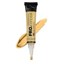 L.A. Girl Pro Conceal High-Definition Concealer GC991