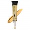 L.A. Girl Pro Conceal High-Definition Concealer GC991 Yellow Corrector