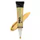 L | Veela Beauty L | Veela Beauty