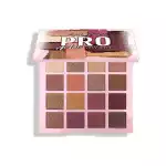 L.A. Girl Pro Eyeshadow Palette  Mastery