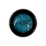 L.A. Girl Glitterholic Glitter Topper 456 Oh So Extra