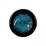 L.A. Girl Glitterholic Glitter Topper 456 Oh So Extra