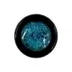 Glitter Topper. Fuel your sparkle addiction with these Glitterholic Glitter Toppers. The multi-dimensional formula instantly adds glitter for any occasion. Use alone or over eyeshadow. From subtle shine to full glam, ea | Veela Beauty Glitter Topper | فييلا بيوتي