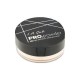 L.A.Girl High Definition Setting Powder Banana Yellow -Provides a natural, matte and flawless finish -Sets makeup for a long time -Preps and primes -Evens out complexion -Brightening and balancing skin tone | Veela Beauty L | فييلا بيوتي