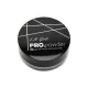 L.A.Girl High Definition Setting Powder Translucent - شفاف ومناسب لجميع ألوان البشرة
