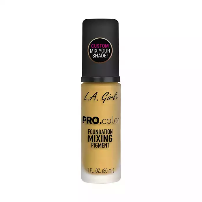 L | Veela Beauty L | Veela Beauty