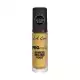 L | Veela Beauty L | Veela Beauty