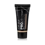 L.A. Girl Pro BB Cream HD Beauty Balm Fair