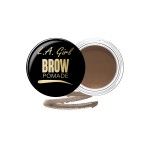 L.A. Girl Brow Pomade Blonde