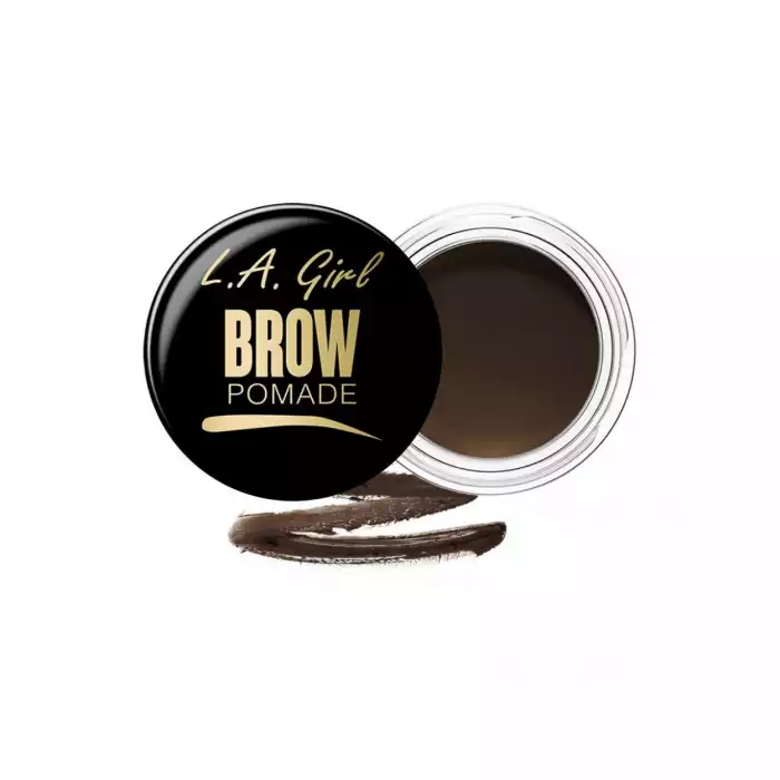 Define and sculpt perfect-looking brows | فييلا