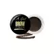 Define and sculpt perfect-looking brows | فييلا