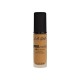 This is the go-to, pro artist foundation for the HD