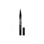 L.A. Girl Jetsetter Liquid Eyeliner Black Gle 657
