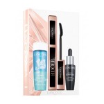 Lancome Idole Holiday Gift Set 