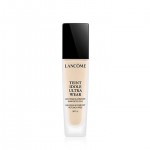 Lancome Teint Idole Ultra Wear Foundation 008 Beige Opale