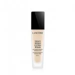 Lancome Teint Idole Ultra Wear Foundation 008 Beige Opale