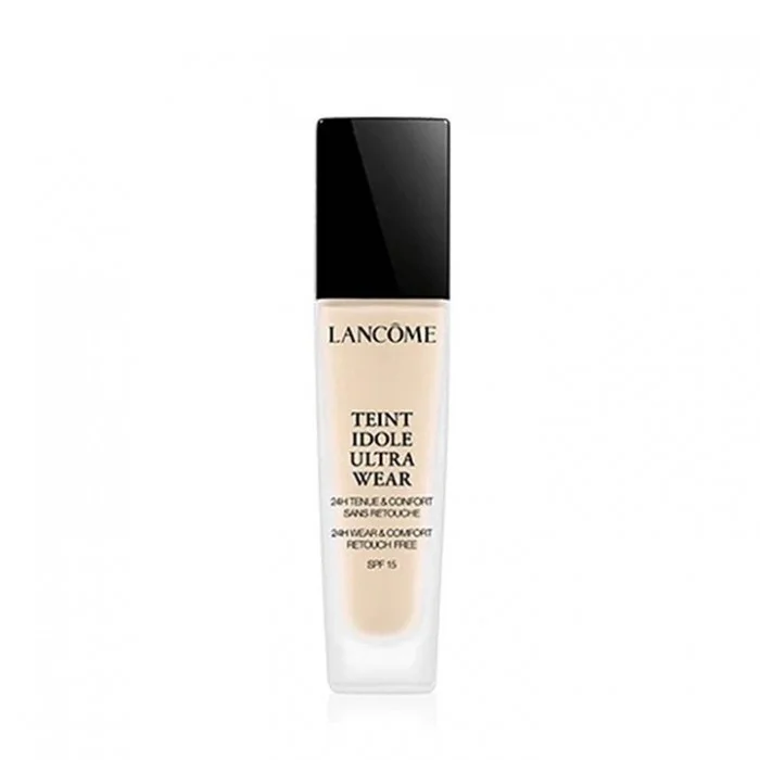 Lancome Teint Idole Ultra Wear Foundation 008 Beige Opale | Lancome Teint Idole Ultra Wear Foundation 008 Beige Opale |
