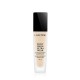 Lancome Teint Idole Ultra Wear Foundation 008 Beige Opale | Lancome Teint Idole Ultra Wear Foundation 008 Beige Opale |