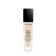 Lancome Teint Idole Ultra Wear Foundation 008 Beige Opale | Lancome Teint Idole Ultra Wear Foundation 008 Beige Opale |