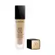 Lancome Teint Idole Ultra Wear Foundation 032 Beige Cendre Lancome Teint Idole Ultra Wear Foundation 032 Beige Cendre