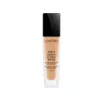 Lancome Teint Idole Ultra Wear Foundation 048 Beige Chataigne 