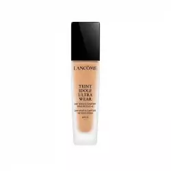 Lancome Teint Idole Ultra Wear Foundation 048 Beige Chataigne | Veela Beauty