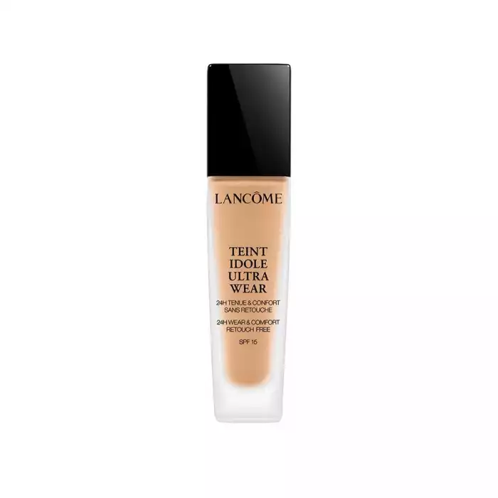 Lancome Teint Idole Ultra Wear Foundation 048 Beige Lancome Teint Idole Ultra Wear Foundation 048 Beige