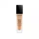 Lancome Teint Idole Ultra Wear Foundation 048 Beige Lancome Teint Idole Ultra Wear Foundation 048 Beige